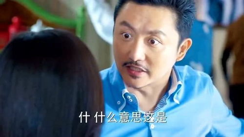 老公出轨老婆不吵不闹是为什么(为什么有的男的出轨,老婆不作不闹)