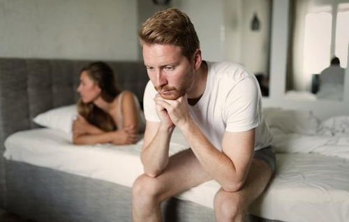 老公和别的女的聊天暧昧算出轨吗(老公和别的女人聊天暧昧算不算出轨)