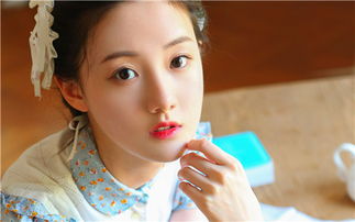 老公发照片给我,我应该怎么说(男朋友给你发自拍照你怎么高情商的回复)