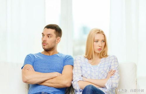 老公回归后妻子如何做(老公回归家庭后,妻子应该怎么做)