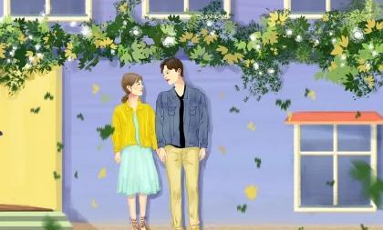 老公出轨回家还会和老婆同房吗(已婚男人出轨了回家会和老婆同房吗)