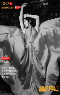 老公报复性出轨是种什么心理(女人出轨了,男人性报复是什么心态)