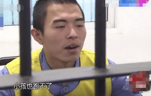 老公出轨老婆报警警察会怎么处理(老公出轨妻子报警,警察该如何处置)