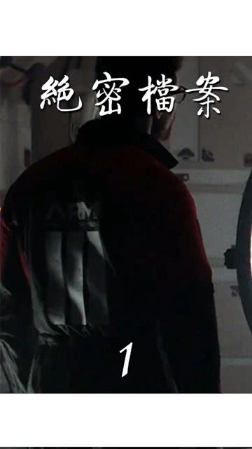 老公去世后老婆忌讳什么(老公去世了妻子忌讳啥)