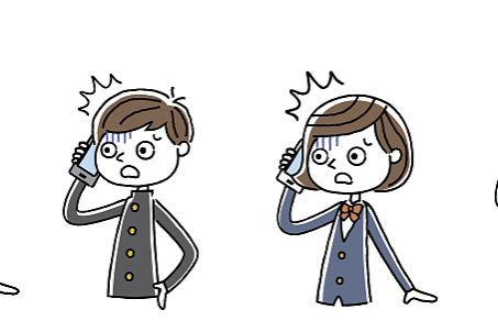 被男朋友抛弃了怎么办(被男朋友抛弃了该怎么办)