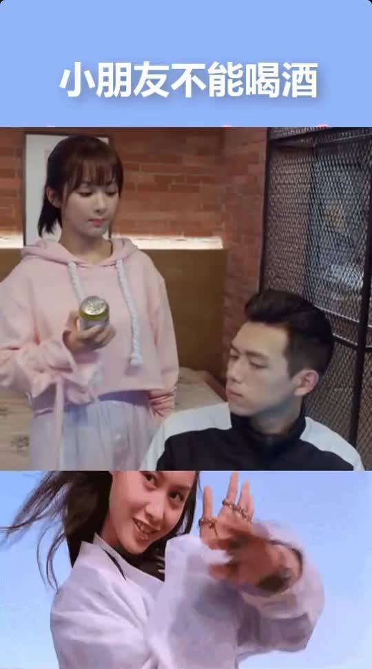 老公喝酒聪明女人怎么办(老公喝醉酒了,老婆要怎么做如果你是女人,你会做什么)