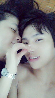 被男朋友叫丫头什么意思(男朋友叫你“丫头”代表什么)