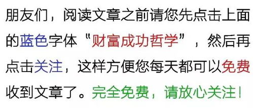 老公出轨选择原谅后要怎么相处(老公出轨,我选择了原谅,但怎么化解心里的痛苦)
