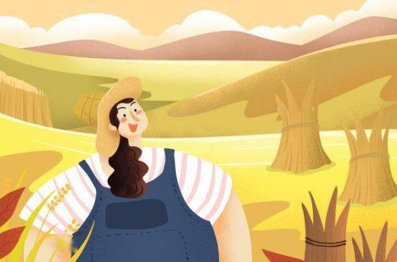 被男朋友拿捏住怎么反转(被男人吃定后还不想离开他如何扭转局面)