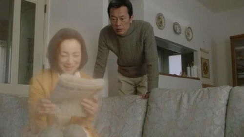 老公去世,老婆要守孝多久(丈夫去世后妻子守孝多久)