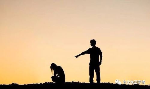 被女朋友甩了如何挽回(被女朋友甩了该怎么尽力挽回)