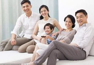 老公出轨还和小三联系我该怎么办(老公出轨回家后,还和小三联系,我该怎么办)