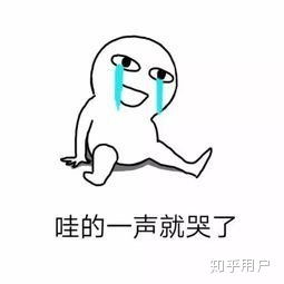 被女朋友绿了怎么办(如果你被女朋友绿了,你会怎么做)