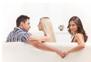 老公出轨逃避沟通怎么办(老公出轨拒绝沟通逃避怎么办)