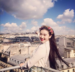 被男人抛弃了怎么走出来(被男朋友抛弃了怎么走出来)