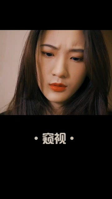 被前任纠缠恶心怎么办(被前任纠缠不休之后,应该怎么办呢)