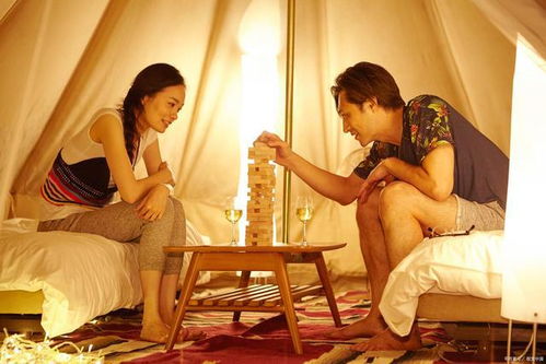 老公和弟媳妇出轨我该怎么处理(老公和我弟媳妇出轨咋办)