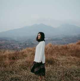 老公和前女友联系说明什么(老公和前女友联系说明什么也可能说明是放不下以前)