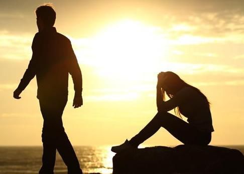 老公出轨小三找上门如何应对(老公出轨后小三找上门,我该怎么办好)