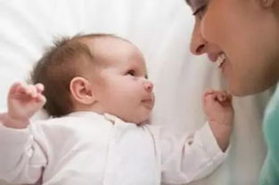 老公努力赚钱,怎么夸他(夸老公工作努力的话)