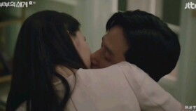 老公去见了小三家长说明什么(出轨老公没离婚就见小三的父母是什么意思)