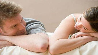 老公去世多久才能碰男人(丈夫去世,妻子三年不能同房吗)