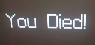 表白被拒绝了怎么做朋友(表白被拒绝后怎么做朋友)