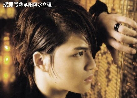 花心男人最后痴情于哪种女人(花心男人遇到真爱的征兆-最后痴情于哪种女人)