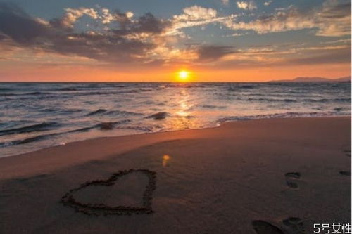 老公动手打老婆了怎么办(老公打老婆应该怎么处理)