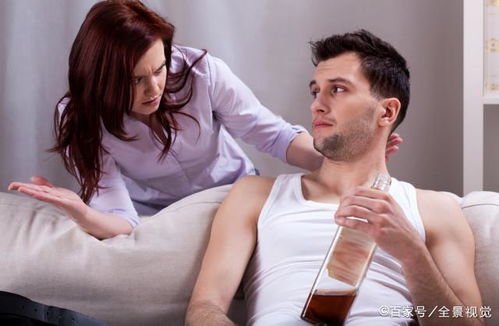 老公出轨要怎么和他谈(老公外遇怎么和他谈)