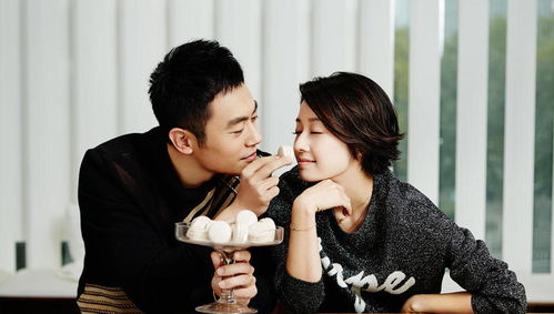 老公不养老婆正常吗(老公不愿意养老婆的原因)