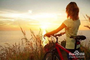 被喜欢的女生拒绝了该怎么做(被心仪的女生拒绝后,应该怎么做)