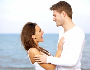 老公出轨还能跟他同房吗(当你老公出轨了,你还会跟他同房吗)