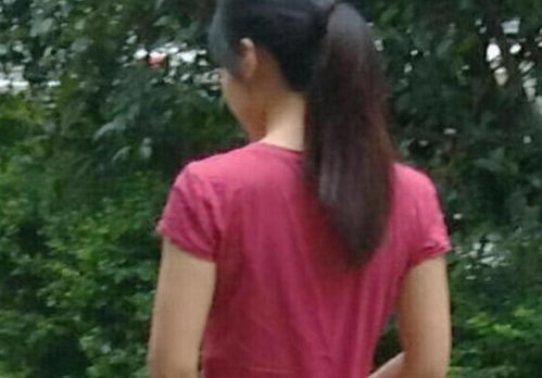 老公前女友联系老公我该怎么做(老公的前女友联系到老公,我该怎么办)