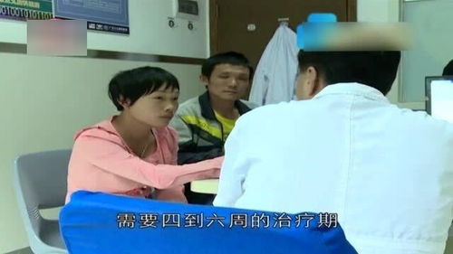 老公出轨我怎么查电话(怎么查出老公出轨)