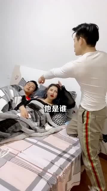 老公喝酒不回家怎么治(老公在外面喝醉了,夜不归宿,怎么办。求治理收拾方法。)