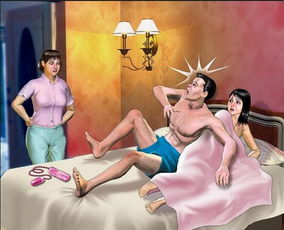 老公和自己的表妹出轨了该怎么办(男友出轨了,而且是和他表妹!我该怎么办)