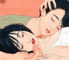 老公和别的女人暧昧能原谅吗(男人和别的女人搞暧昧,能原谅吗)