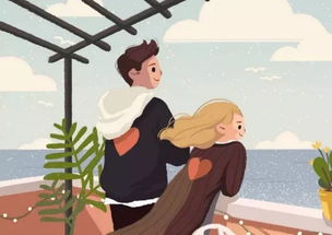 被甩的男人为什么放不下(被分手后男人的心理)