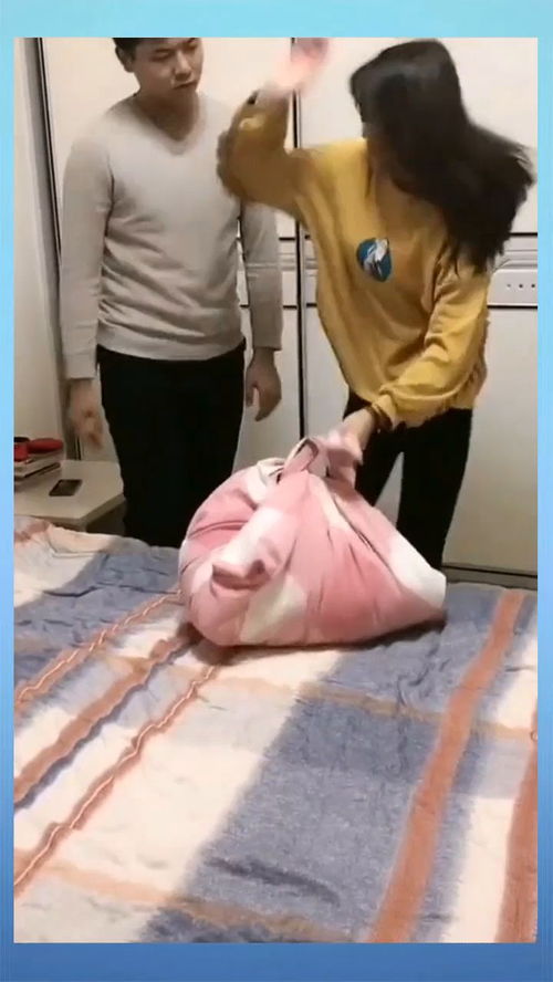 老公和老婆经常吵架怎么办(如果老公和老婆经常吵架,动不动就要离婚,那要怎么办)
