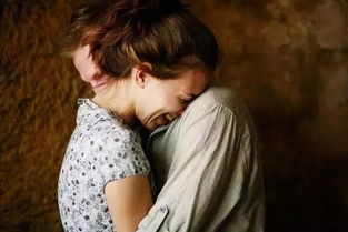 老公和别的女人聊暧昧能原谅吗(男人和别的女人搞暧昧,能原谅吗)