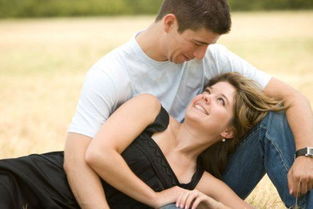 老公出轨回归后生二胎幸福吗(婚姻中老公习惯性出轨,生个二胎会变好吗)