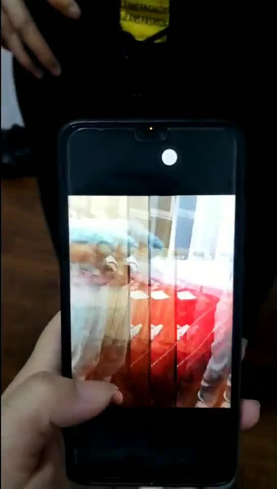 老公去世了手机怎么处理(老公去世了他的手机我能用吗)