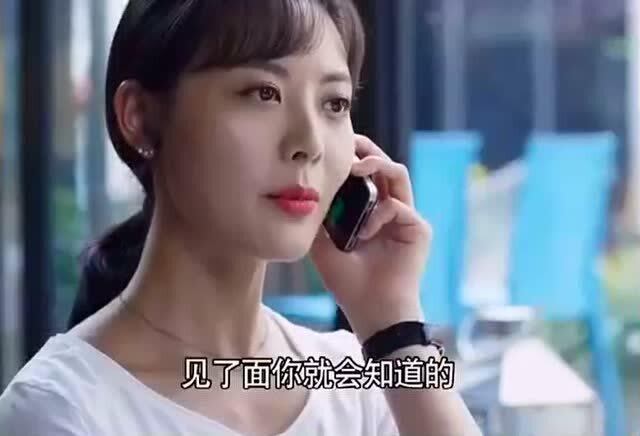 老公和小三生了孩子怎么办(...有孩子妻子怎么办好 - 老公和小三生了孩子怎么办)