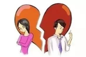 给老公倒贴的小三能长久吗(给老公倒贴的小三能长久吗,老公找了个倒贴的小三怎么办)