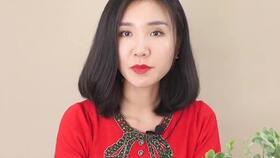 被父母反对的爱情还要继续吗(父母反对的爱情还要继续吗)