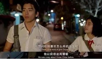 老公出轨说只是玩玩可以原谅吗(发现老公的出轨,他说是玩呢,最爱还是我,能原谅吗)