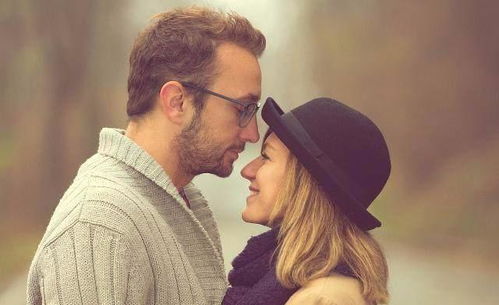 被男人伤透了心的女人该怎么办(一个女人被一个男人伤透了心该怎么办)