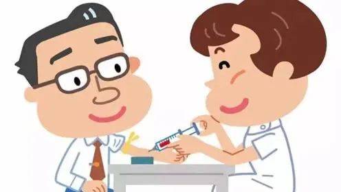 老公出轨染了病我该怎么办(老公出轨,感染性病,传染给老婆,怎么办)