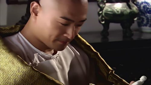 被爱情滋润的男人的状态是什么(男人有了爱情滋润有什么变化)